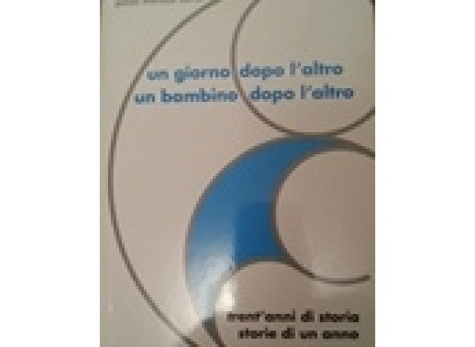 Copertina del libro Copertina del libro